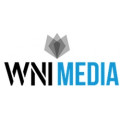 WNI Media d.o.o.